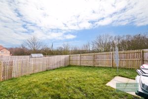 Photo 16- click for photo gallery